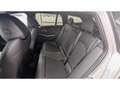 BMW 318 d AHK Sportsitze AdLED ParkAss Hifi El.Heckklappe Weiß - thumbnail 12