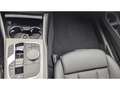 BMW 318 d AHK Sportsitze AdLED ParkAss Hifi El.Heckklappe Weiß - thumbnail 11
