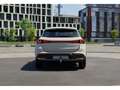 Mercedes-Benz EQA 250 Blanc - thumbnail 14