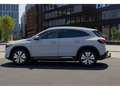 Mercedes-Benz EQA 250 Blanc - thumbnail 18