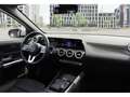 Mercedes-Benz EQA 250 Blanc - thumbnail 22