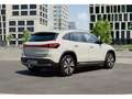 Mercedes-Benz EQA 250 Blanc - thumbnail 12