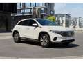 Mercedes-Benz EQA 250 Blanc - thumbnail 7