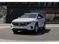 Mercedes-Benz EQA 250 Blanc - thumbnail 4