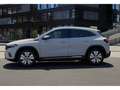 Mercedes-Benz EQA 250 Blanc - thumbnail 19