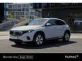 Mercedes-Benz EQA 250 Blanc - thumbnail 1