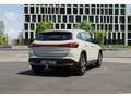Mercedes-Benz EQA 250 Blanc - thumbnail 13