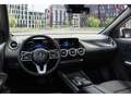 Mercedes-Benz EQA 250 Blanc - thumbnail 21