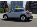 Mercedes-Benz EQA 250 Blanc - thumbnail 17