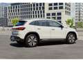 Mercedes-Benz EQA 250 Blanc - thumbnail 11