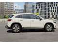 Mercedes-Benz EQA 250 Blanc - thumbnail 10