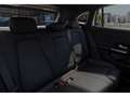 Mercedes-Benz EQA 250 Blanc - thumbnail 24