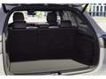 Mercedes-Benz EQA 250 Blanc - thumbnail 25