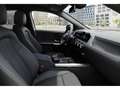 Mercedes-Benz EQA 250 Blanc - thumbnail 23