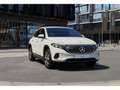 Mercedes-Benz EQA 250 Blanc - thumbnail 6