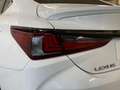 Lexus ES 300 300h F-Sport Bianco - thumbnail 15