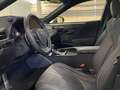Lexus ES 300 300h F-Sport Blanc - thumbnail 13