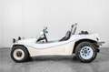 Volkswagen Buggy Ruska Meyers Manx Blanc - thumbnail 9