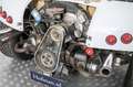 Volkswagen Buggy Ruska Meyers Manx Blanc - thumbnail 28