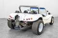 Volkswagen Buggy Ruska Meyers Manx Weiß - thumbnail 25