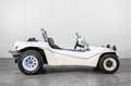 Volkswagen Buggy Ruska Meyers Manx Blanc - thumbnail 10