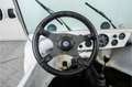 Volkswagen Buggy Ruska Meyers Manx Blanc - thumbnail 8