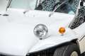 Volkswagen Buggy Ruska Meyers Manx Blanc - thumbnail 21