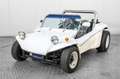 Volkswagen Buggy Ruska Meyers Manx Weiß - thumbnail 17