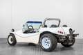 Volkswagen Buggy Ruska Meyers Manx Blanc - thumbnail 6