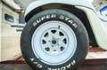 Volkswagen Buggy Ruska Meyers Manx Blanc - thumbnail 39