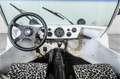 Volkswagen Buggy Ruska Meyers Manx Blanc - thumbnail 7