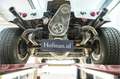 Volkswagen Buggy Ruska Meyers Manx Blanc - thumbnail 47