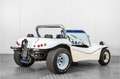 Volkswagen Buggy Ruska Meyers Manx Blanc - thumbnail 2