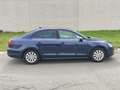 Volkswagen Jetta 1.4 TSI Hybrid Comfortline DSG Albastru - thumbnail 5