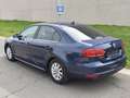 Volkswagen Jetta 1.4 TSI Hybrid Comfortline DSG Albastru - thumbnail 3