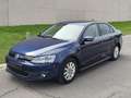 Volkswagen Jetta 1.4 TSI Hybrid Comfortline DSG Albastru - thumbnail 1