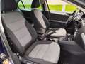 Volkswagen Jetta 1.4 TSI Hybrid Comfortline DSG Albastru - thumbnail 7