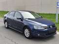 Volkswagen Jetta 1.4 TSI Hybrid Comfortline DSG Albastru - thumbnail 6