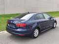 Volkswagen Jetta 1.4 TSI Hybrid Comfortline DSG Albastru - thumbnail 4