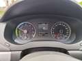 Volkswagen Jetta 1.4 TSI Hybrid Comfortline DSG Albastru - thumbnail 10