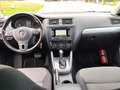 Volkswagen Jetta 1.4 TSI Hybrid Comfortline DSG Albastru - thumbnail 9