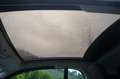 smart forTwo coupe pure klima Servo Panoramadach Zentrall Silber - thumbnail 11