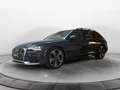 Audi A6 allroad Allroad 40 2.0 tdi mhev 12V quattro 204cv Grigio - thumbnail 1