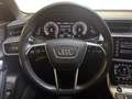 Audi A6 allroad Allroad 40 2.0 tdi mhev 12V quattro 204cv Gris - thumbnail 7