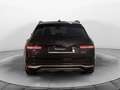 Audi A6 allroad Allroad 40 2.0 tdi mhev 12V quattro 204cv Gris - thumbnail 19