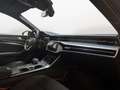 Audi A6 allroad Allroad 40 2.0 tdi mhev 12V quattro 204cv Gris - thumbnail 10