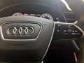 Audi A6 allroad Allroad 40 2.0 tdi mhev 12V quattro 204cv Grigio - thumbnail 25