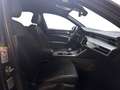 Audi A6 allroad Allroad 40 2.0 tdi mhev 12V quattro 204cv Gris - thumbnail 20