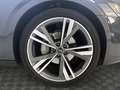Audi A6 allroad Allroad 40 2.0 tdi mhev 12V quattro 204cv Gris - thumbnail 5