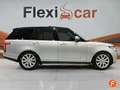 Land Rover Range Rover 4.4SDV8 Vogue Aut. Gris - thumbnail 5